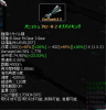 ATM00042.JPG